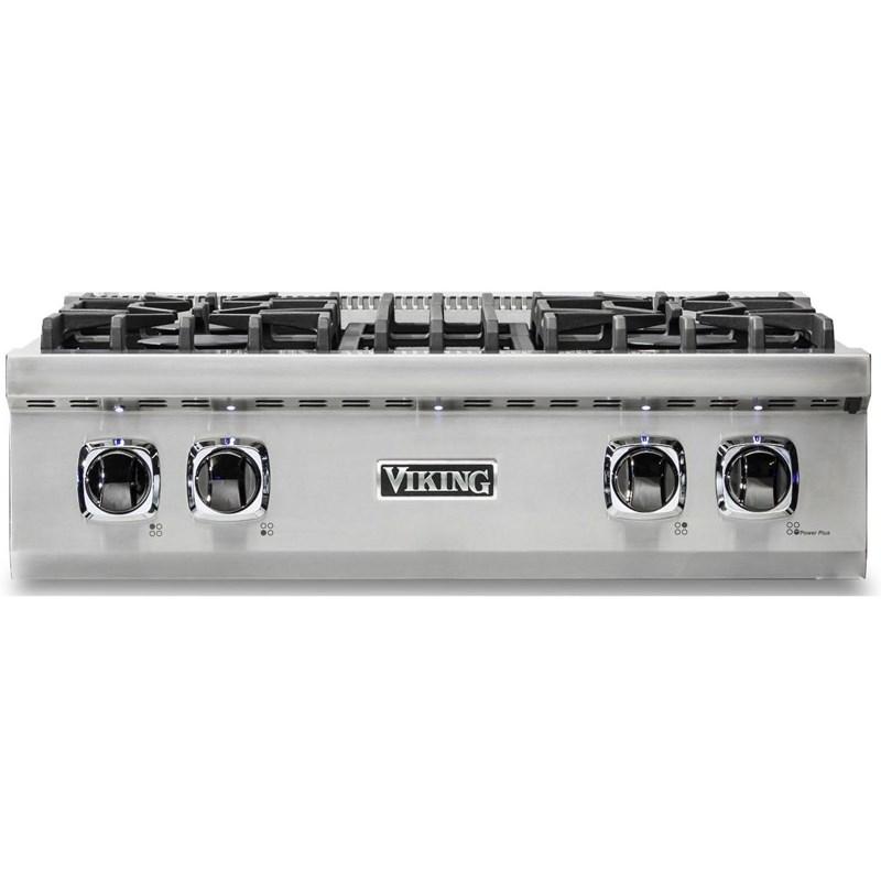 Viking VRT5364GSSLP