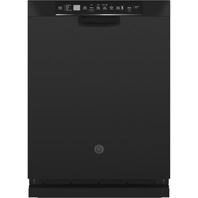 GE GDF645SGNBB