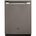 GE GDT630PMMES