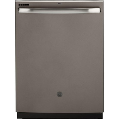 GE GDT630PMMES