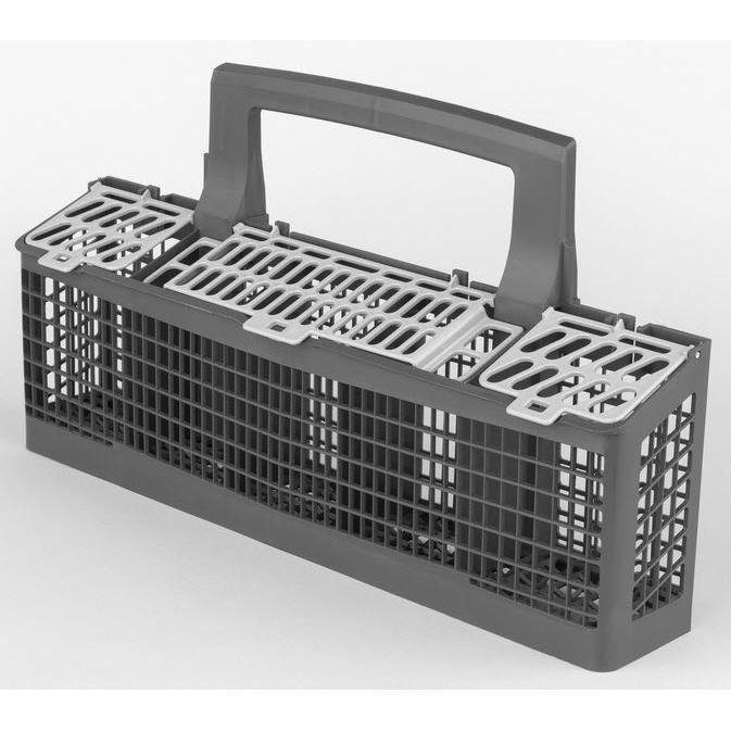 Large Picture of GE GDT630PMMES