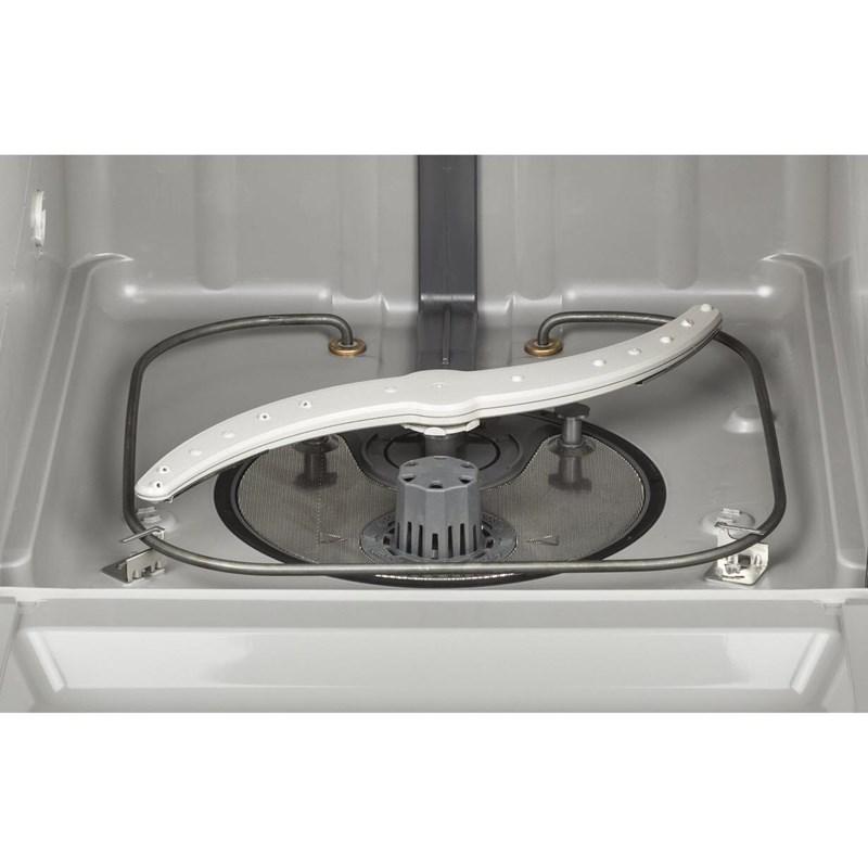 Large Picture of GE GDT630PSMSS