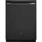 GE GDT630PFMDS