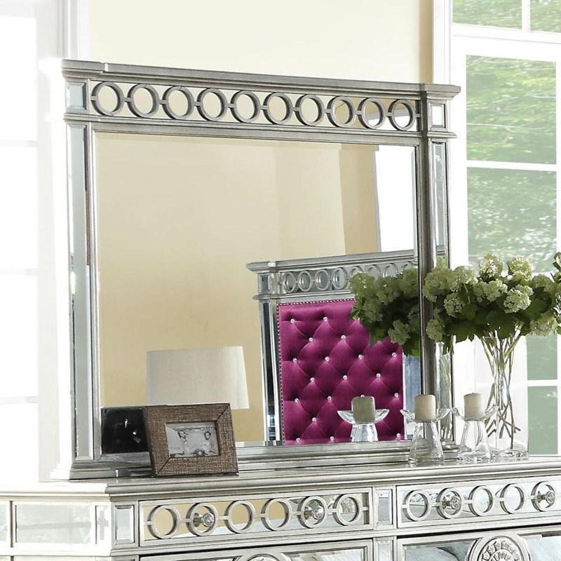 Acme Furniture Varian 26154