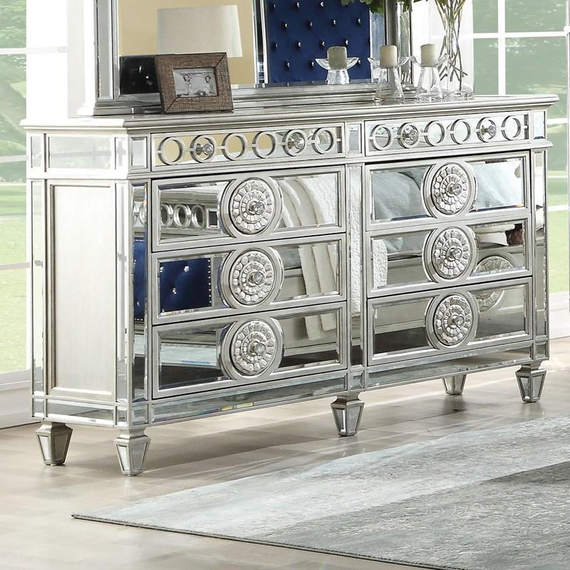 Acme Furniture Varian 26155