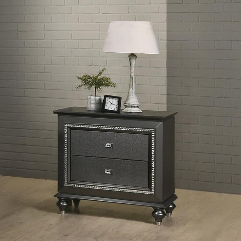 Acme Furniture Kaitlyn 27283