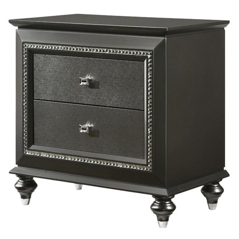 Large Picture of Acme Furniture Kaitlyn 27283