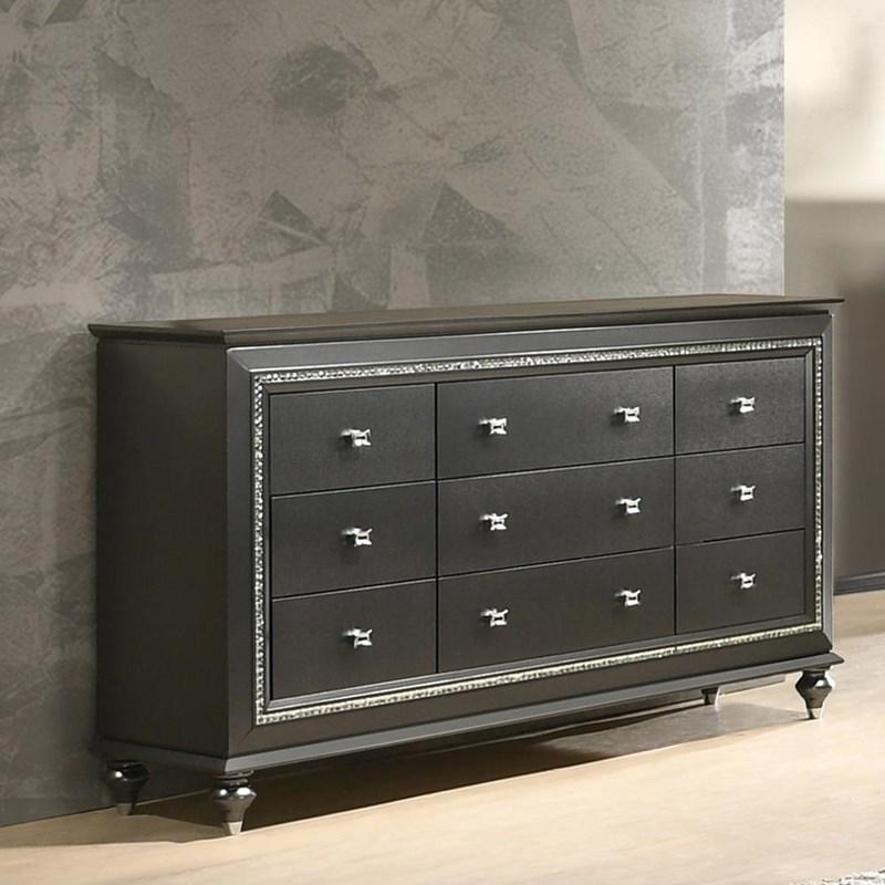 Acme Furniture Kaitlyn 27285
