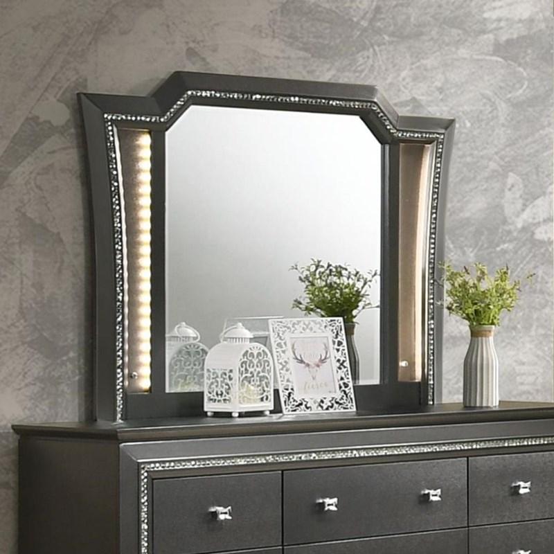 Acme Furniture Kaitlyn 27284