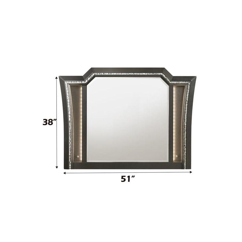 Large Picture of Acme Furniture Kaitlyn 27284