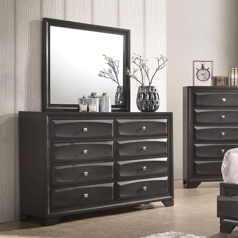 Large Picture of Acme Furniture Soteris 26544