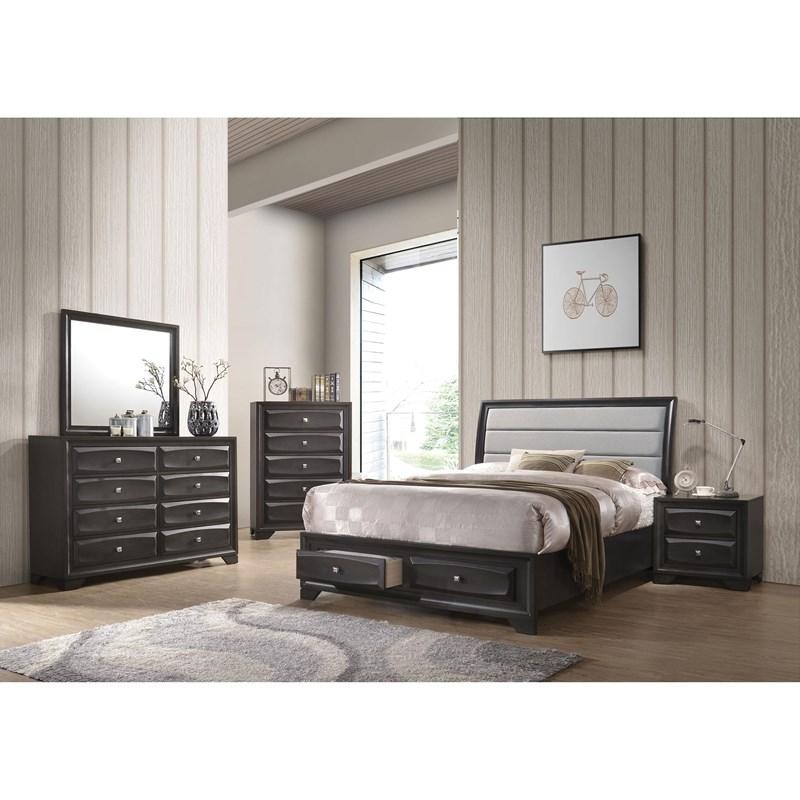Large Picture of Acme Furniture Soteris 26544