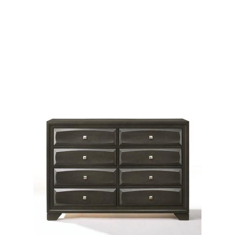 Large Picture of Acme Furniture Soteris 26545