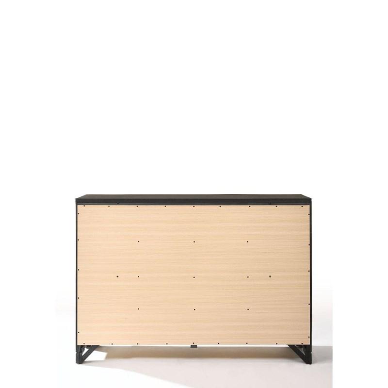 Large Picture of Acme Furniture Soteris 26545