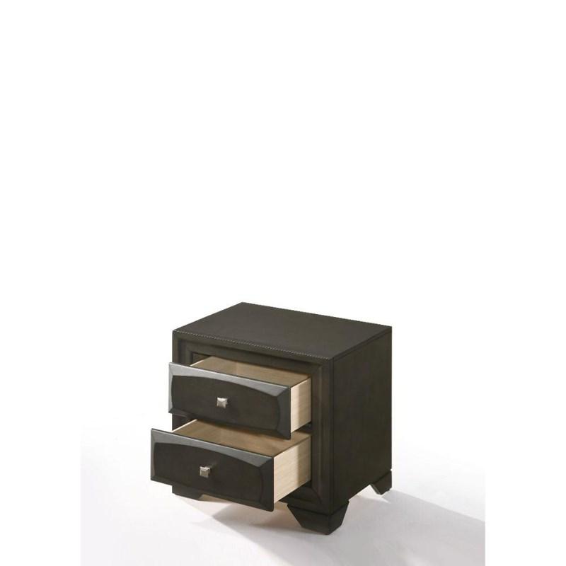 Large Picture of Acme Furniture Soteris 26543