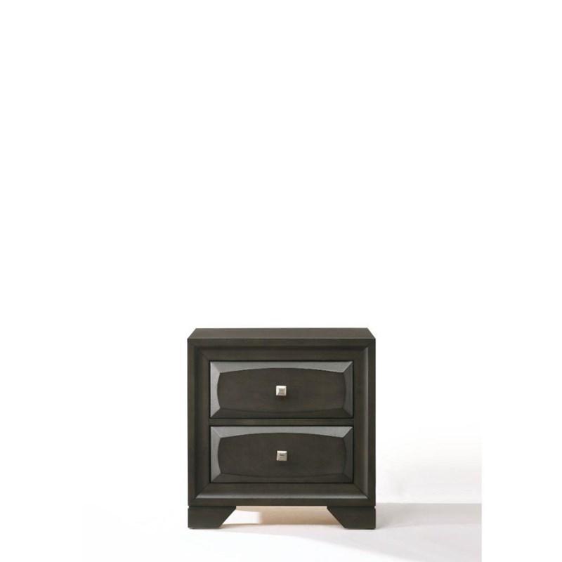 Large Picture of Acme Furniture Soteris 26543