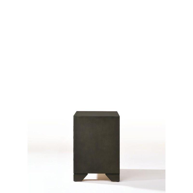 Large Picture of Acme Furniture Soteris 26543