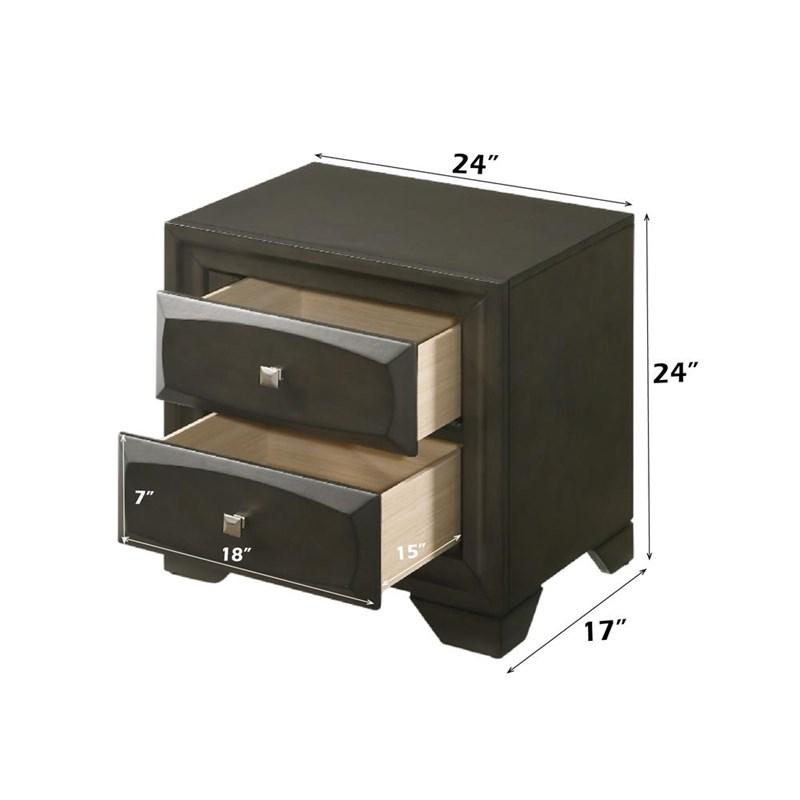 Large Picture of Acme Furniture Soteris 26543
