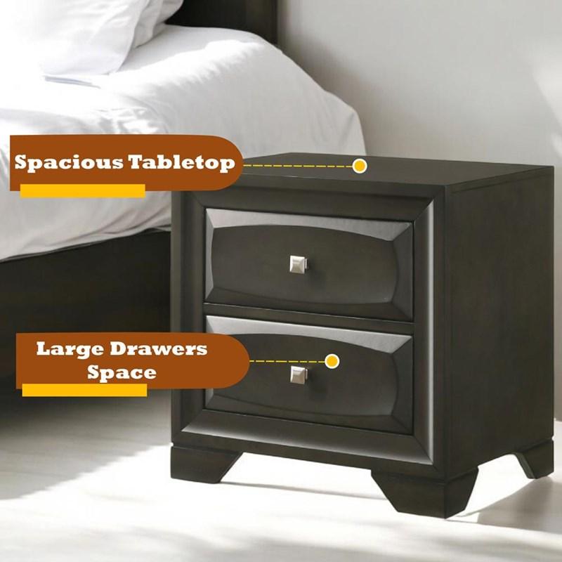 Large Picture of Acme Furniture Soteris 26543