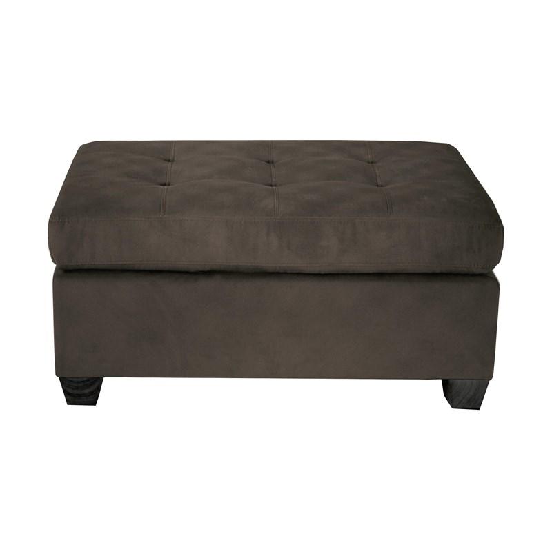 Homelegance Emilio 8367CH-4 Ottoman