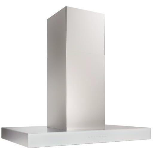 Large Picture of Best ICB3I36SBN