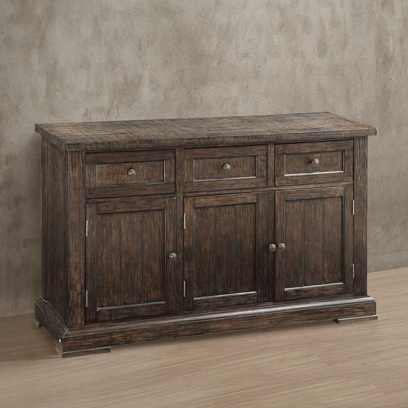 Acme Furniture Landon 60744