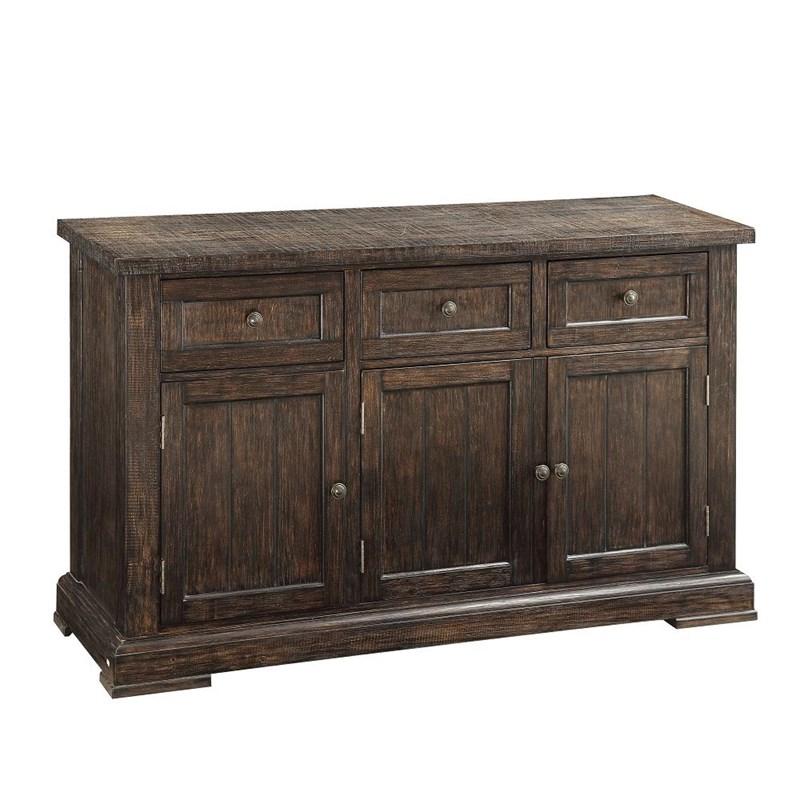 Large Picture of Acme Furniture Landon 60744