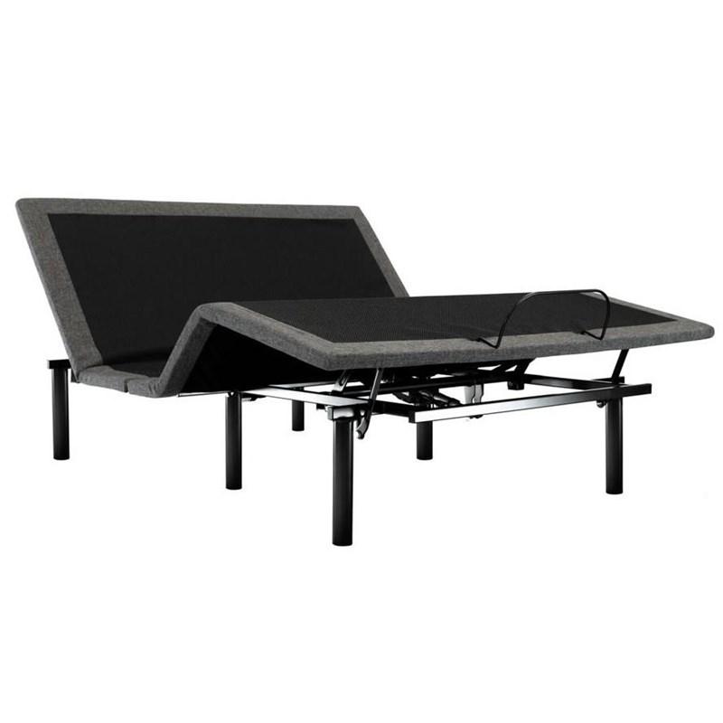 Mattress America Classic Adjustable Base (Full)