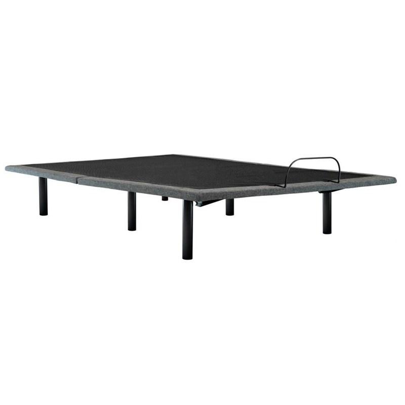 Large Picture of Mattress America Classic Adjustable Base (Full)