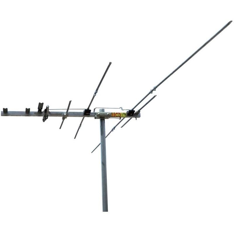 Large Picture of Winegard HD7000R