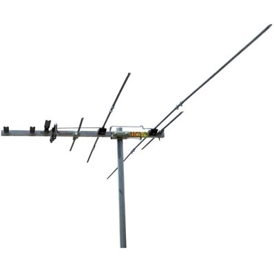 Winegard HD7000R