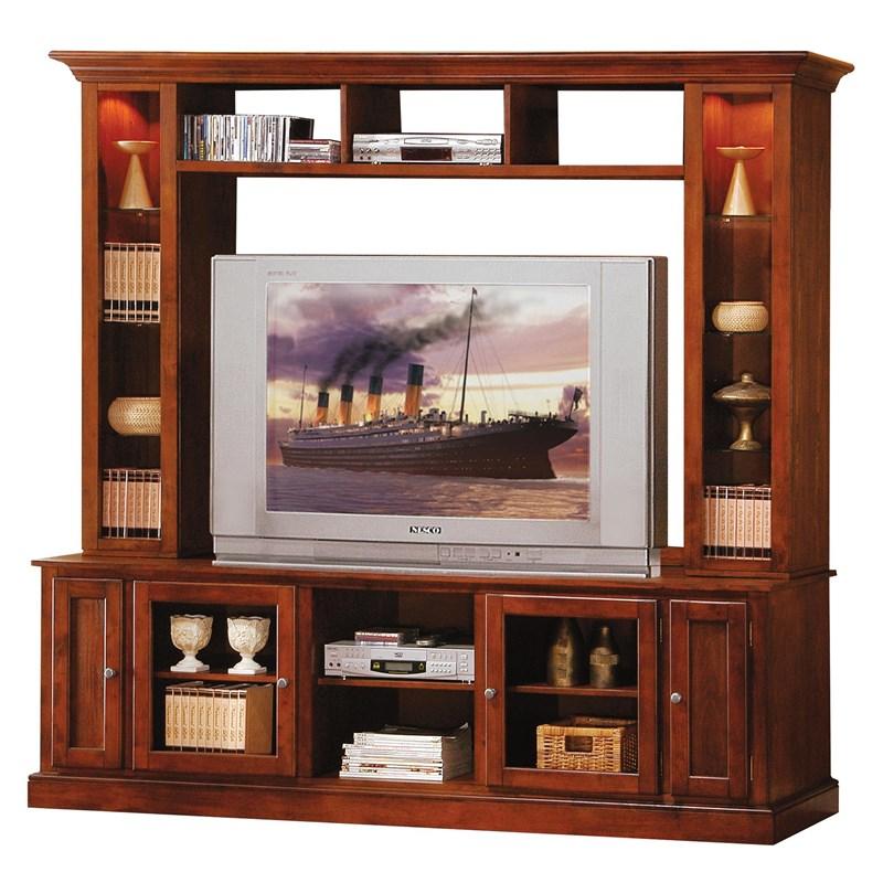 3500TV Monarch TV Stands International Furniture Wholesalers Saskatoon