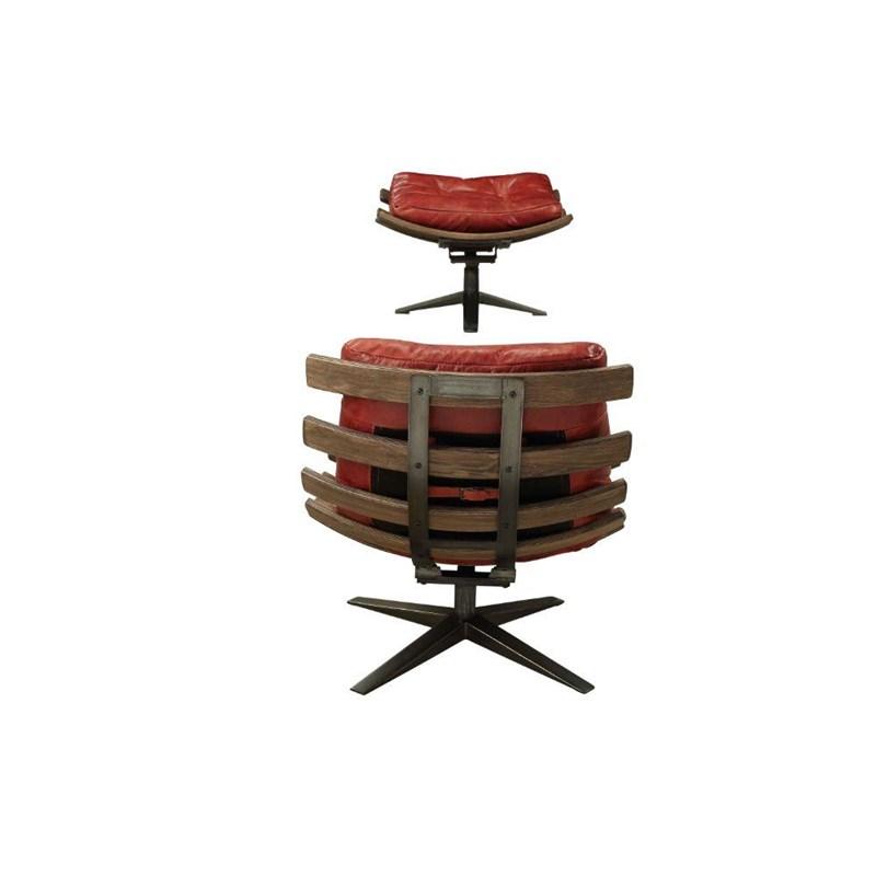 Large Picture of Acme Furniture Gandy 59531