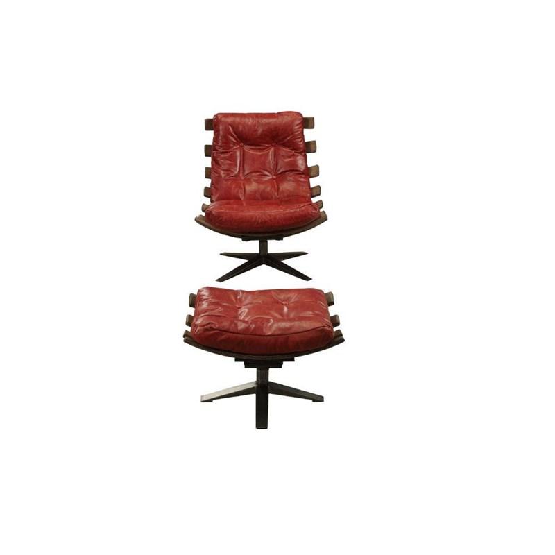 Large Picture of Acme Furniture Gandy 59531