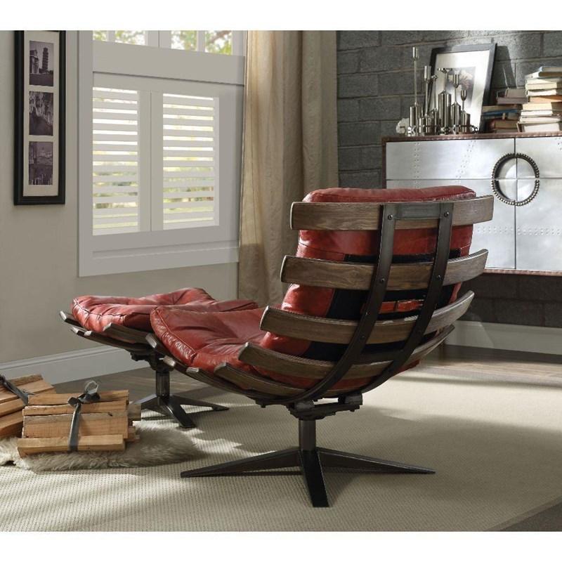 Large Picture of Acme Furniture Gandy 59531
