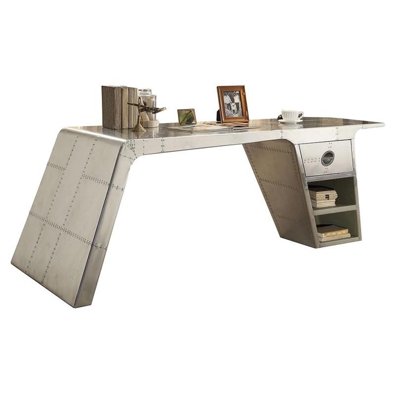 Large Picture of Acme Furniture Brancaster 92190