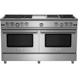 BlueStar RNB606GCBV2