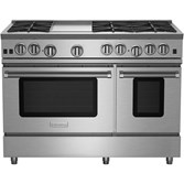 BlueStar RNB486GV2L
