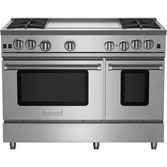 BlueStar RNB484GV2L