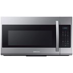 Samsung ME19R7041FS