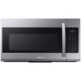 Samsung ME19R7041FS
