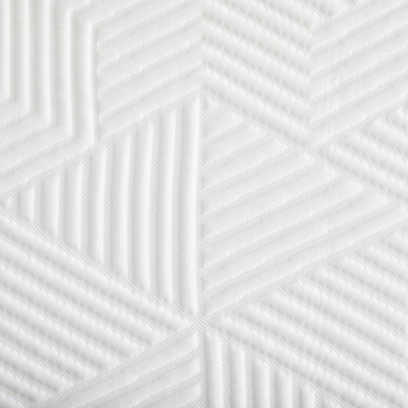 Large Picture of Renue R30514 Medium Mattress (Queen)