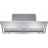 Miele DA3698