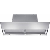 Miele DA3698