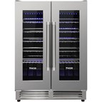 Thor Kitchen TWC2402
