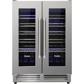 Thor Kitchen TWC2402