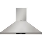 Thor Kitchen HRH3607