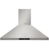 Thor Kitchen HRH3607