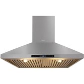 Thor Kitchen HRH3007