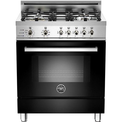 Bertazzoni PRO304DFSNE